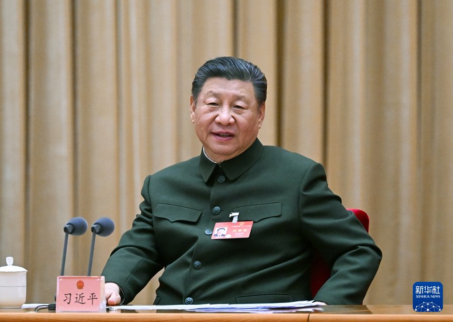 《习近平党建思想的时代特质与世界意义
