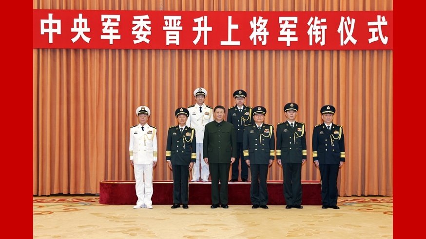 [详细]