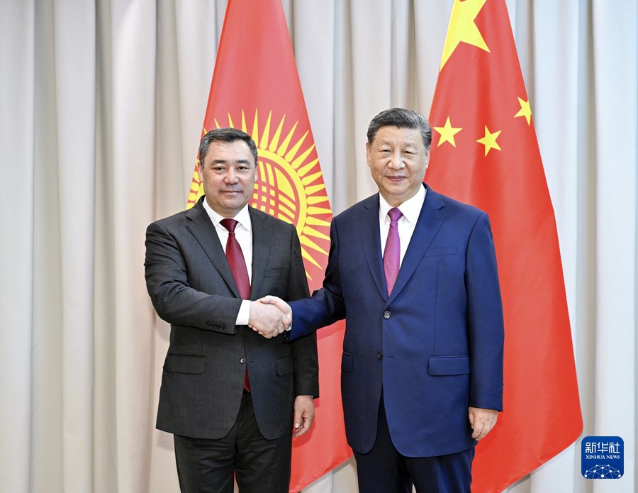 习近平复信美国肯恩大pg爱尔兰精灵试