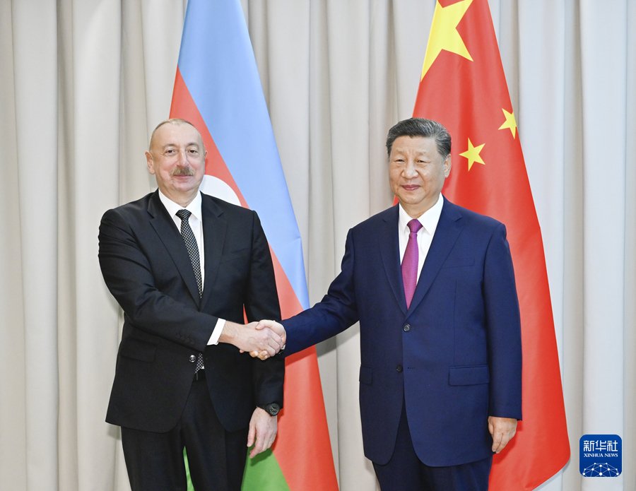 吉尔吉斯斯坦