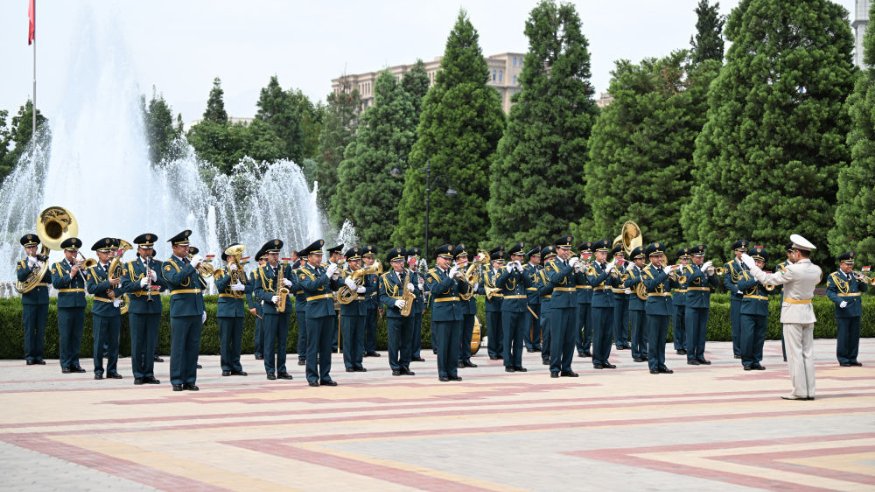 习近平向2024世界智能产业博览会致