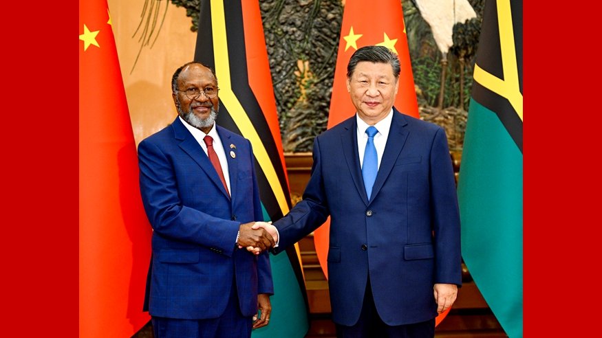 国务院和pg爱尔兰精灵试玩正式成为纽
