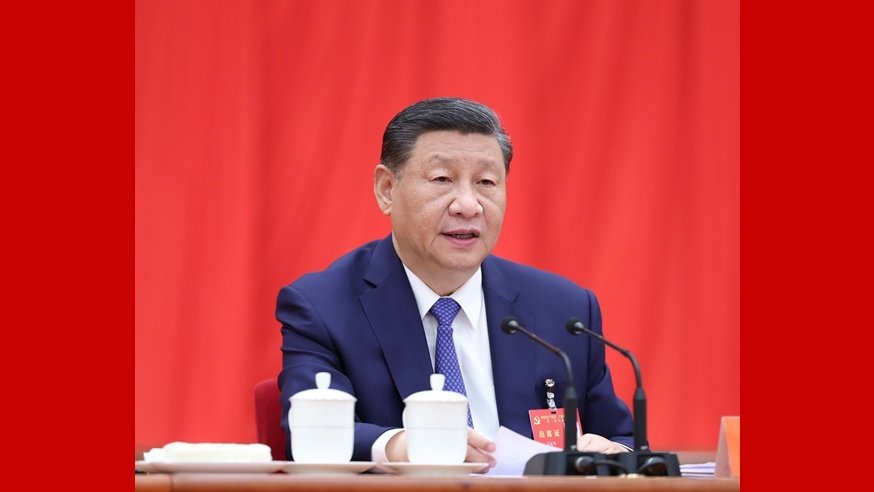 习近平总书记代表党pg爱尔兰精灵试玩