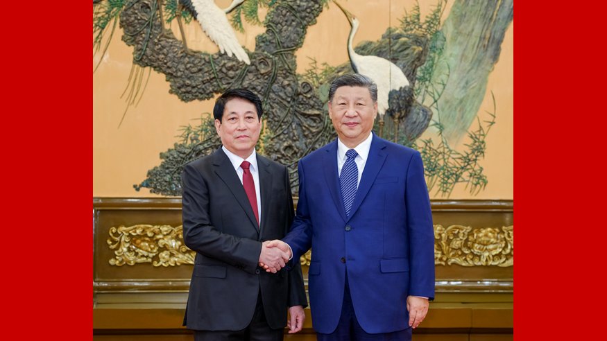 《习近平关于新时代政治建军重要论述选
