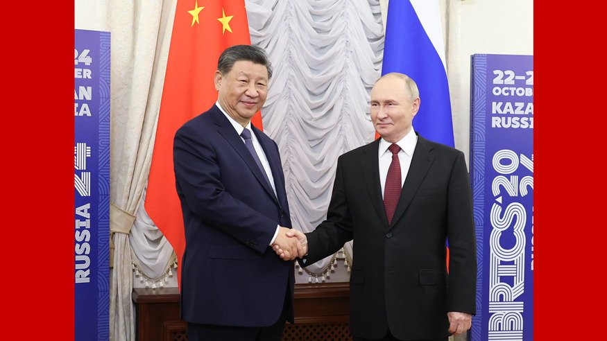 习近平《在庆祝中国人民政治协商会议成
