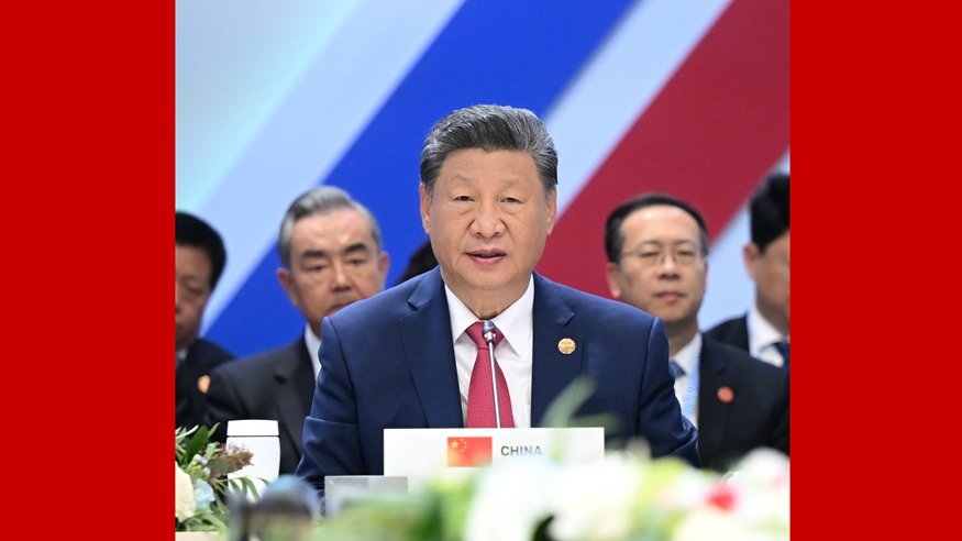 庆祝中华人民共和国成立75周年音乐会