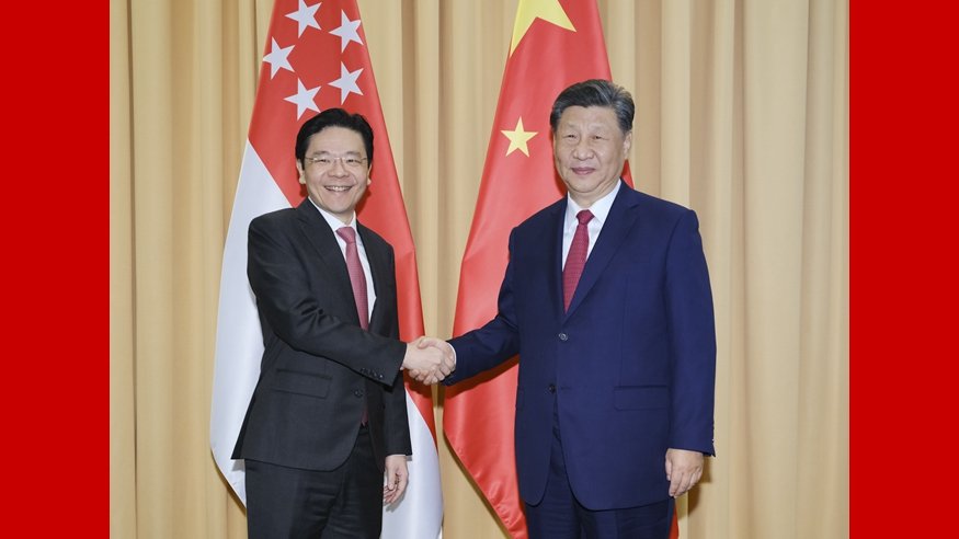 《习近平关于健康中国论述摘编》出版发行