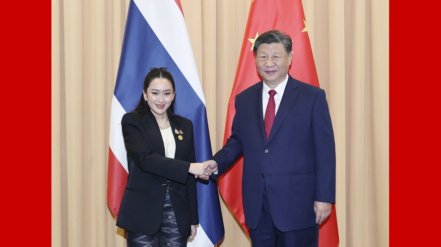 《习近平关于健康中国论述摘编》出版发
