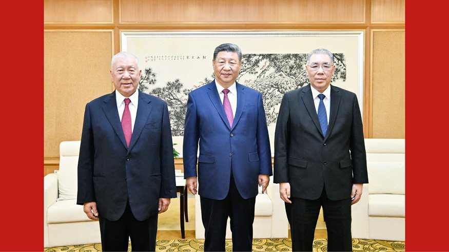习近平结束出席二十国pg爱尔兰精灵试