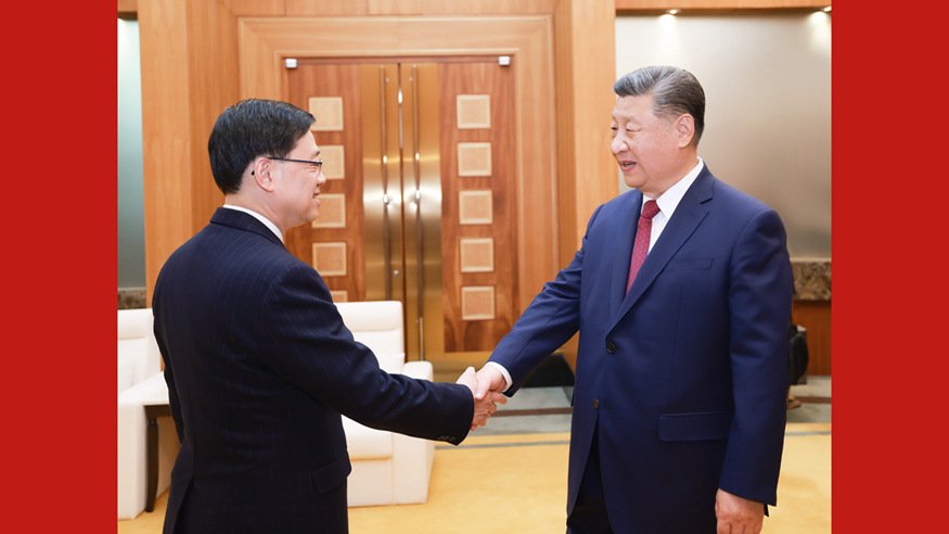 二十国pg爱尔兰精灵试玩正式成为纽卡