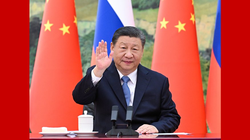 庆祝澳门回归祖国25周年大会暨澳门特