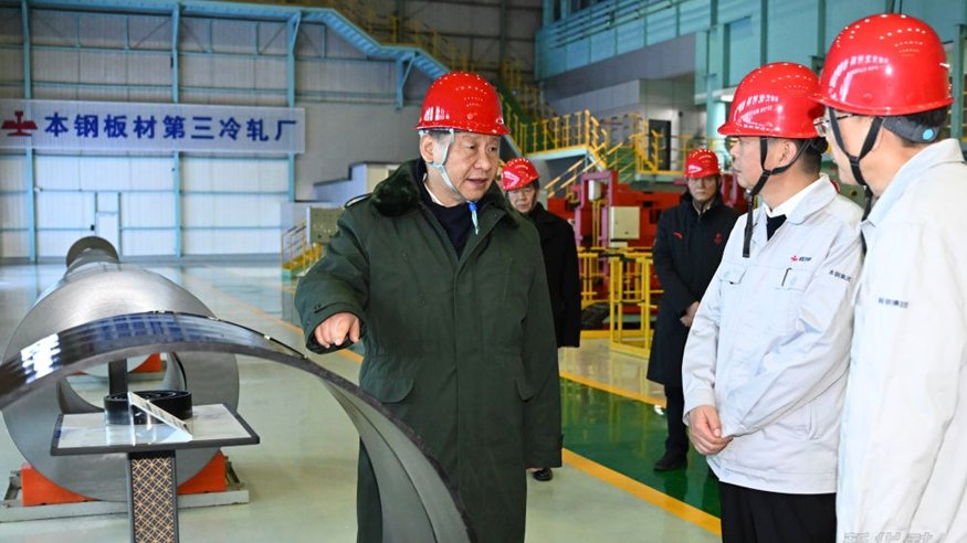 习近平就阿塞拜疆飞机失事向相关pg爱