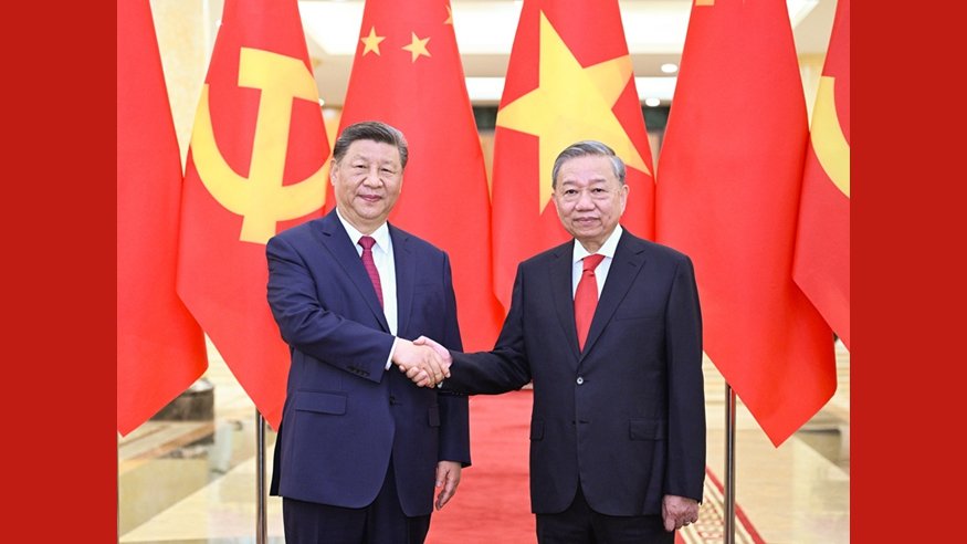 解放思想改革创新奋发进取真抓实干在中