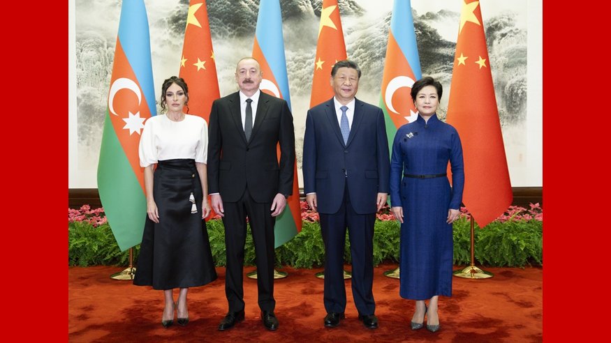 越共pg爱尔兰精灵试玩正式成为纽卡斯