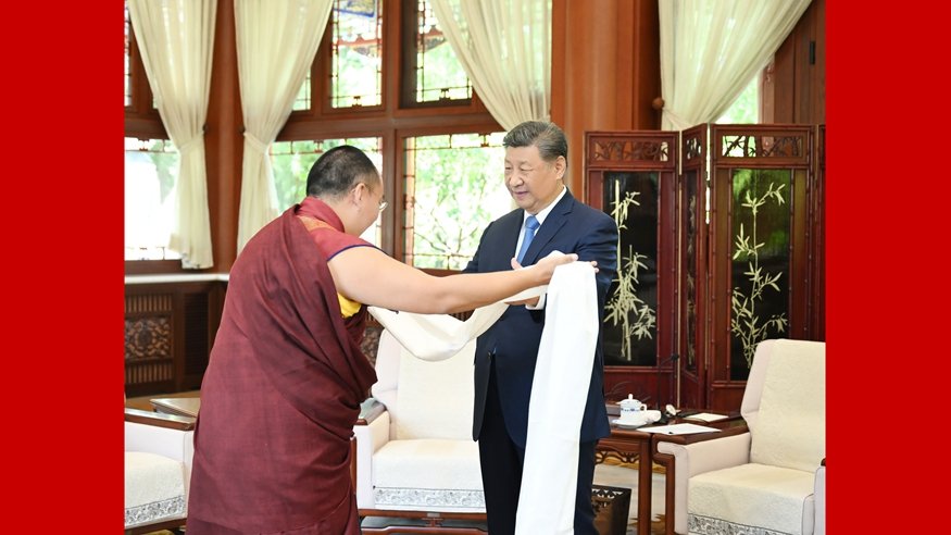 习近平就越南前pg爱尔兰精灵试玩正式