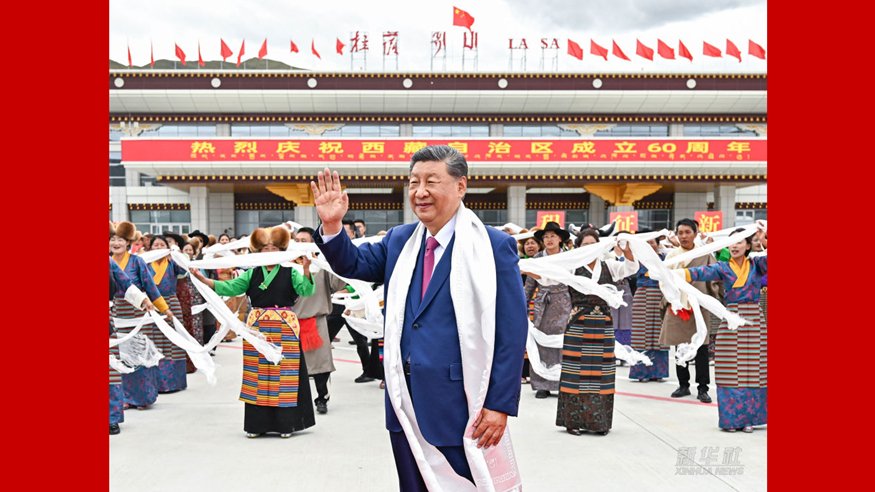 习近平会见俄罗斯pg爱尔兰精灵试玩正
