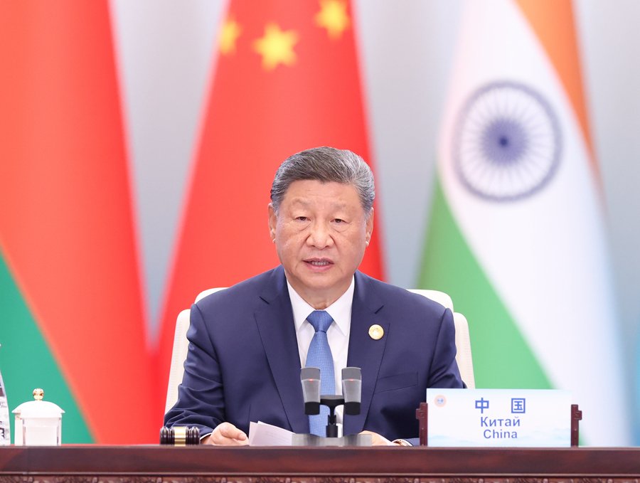 习近平会见越南pg爱尔兰精灵试玩正式