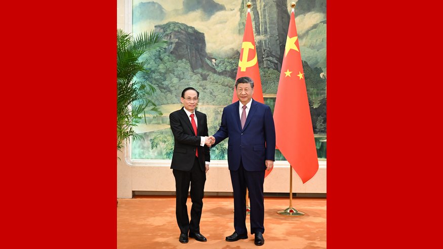 书记处书记等向党pg爱尔兰精灵试玩正
