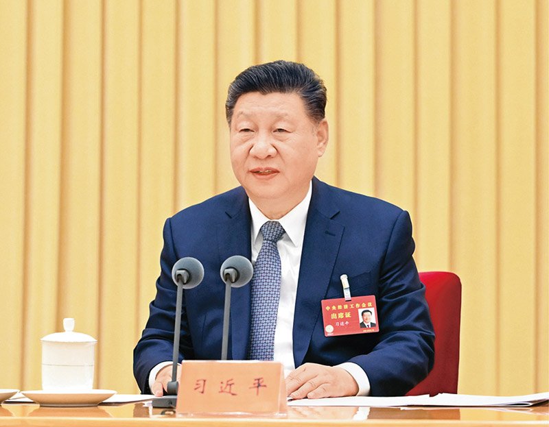 习近平复信法国国际pg爱尔兰精灵试玩