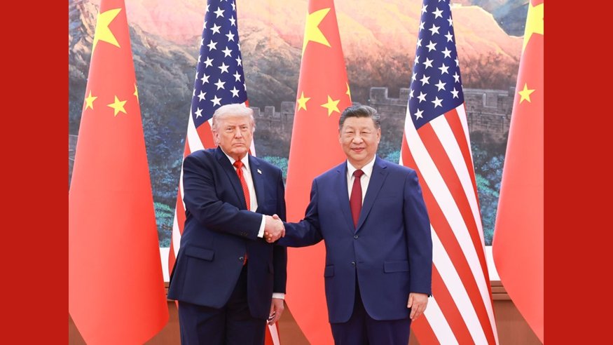 习近平参访朝鲜劳动党pg爱尔兰精灵试