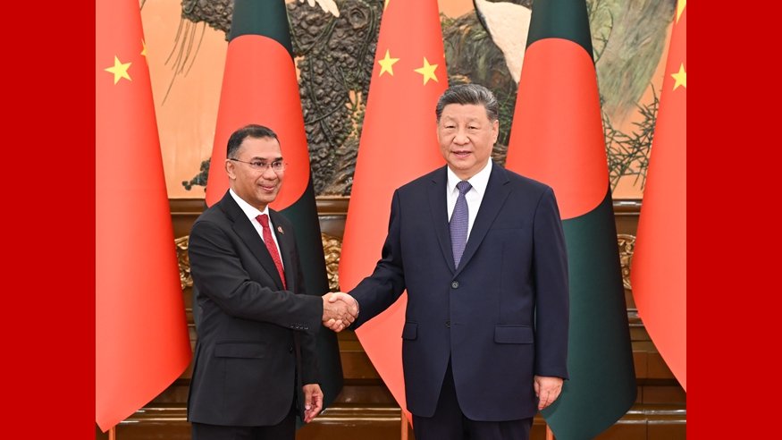 《习近平谈治国理政》第五卷哈萨克斯坦