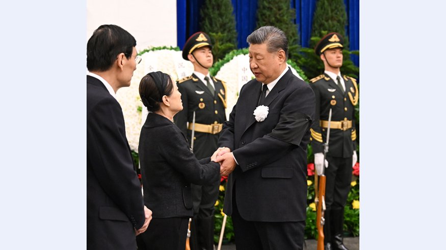 中共pg电子赏金女王试玩政法委员会主办