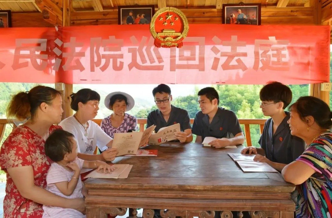 全省扫黑除恶专项斗争视频会议精神