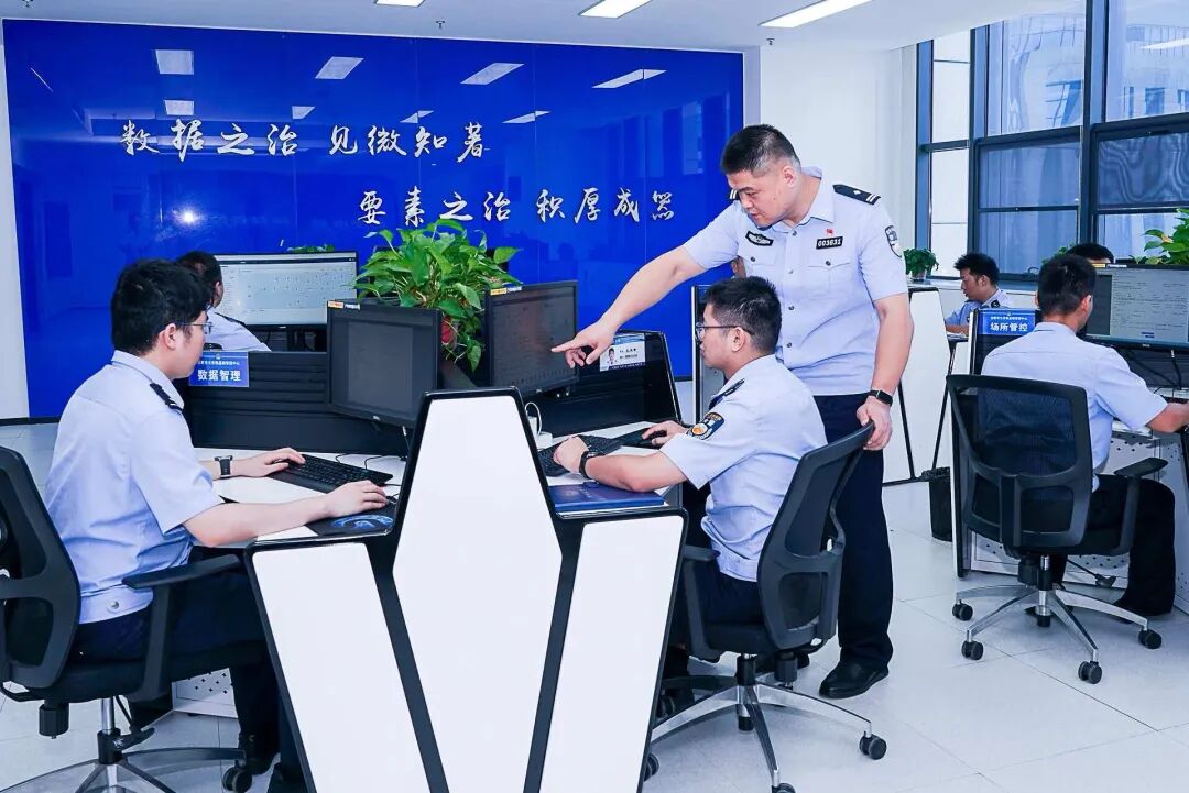 pg电子赏金女王试玩