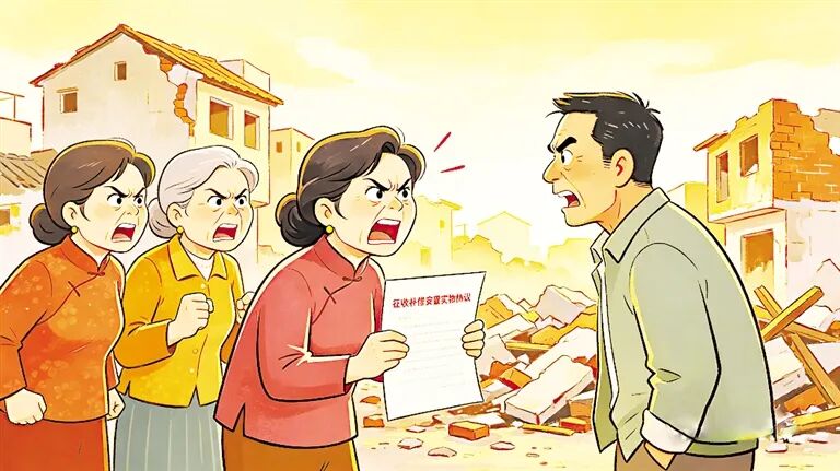 延伸阅读独子离世后
