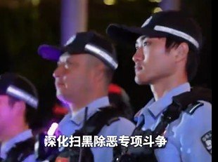 pg爱尔兰精灵试玩官方网站入口说明