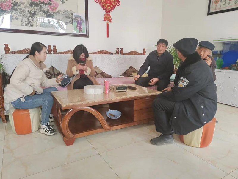 两者都保留在站内即可形成完整阅读路径