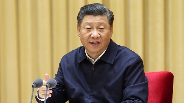 汇聚法治力量