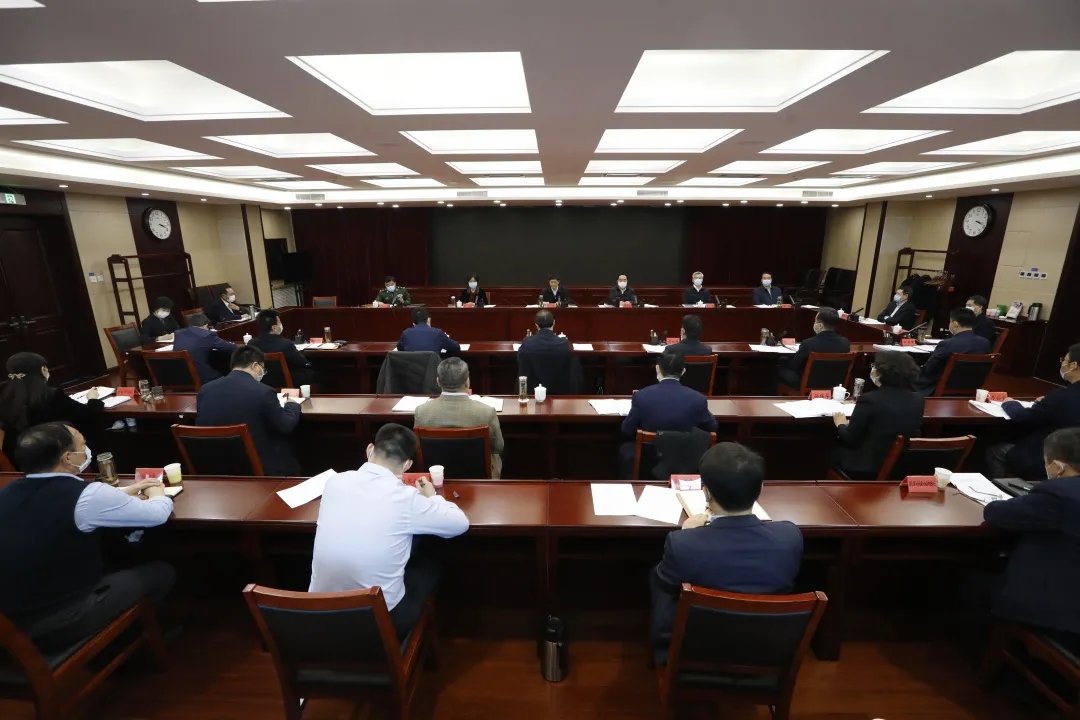 pg爱尔兰精灵试玩出任世俱杯官方合作