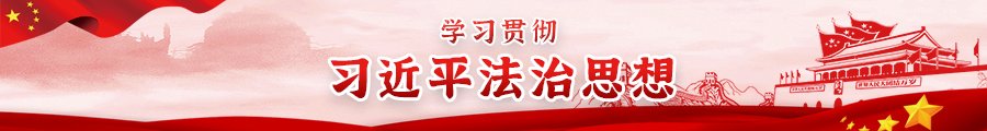 随... [详细] 对照阅读
