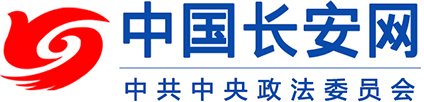 pg电子赏金女王试玩