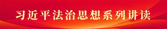 栏目用于追新