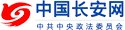 pg电子赏金女王试玩