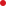 为强国建设民族复兴伟业提供有力法治保